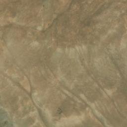 Satellite imagery of Kōh-e Dahan-e Lakhshān, AF