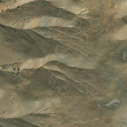 Satellite imagery of Kumrū, AF