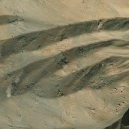 Satellite imagery of Kumrū, AF