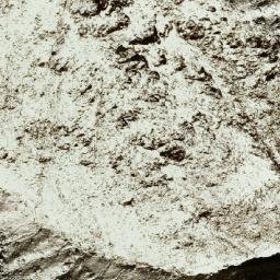 Satellite imagery of Kōtal-e Sar Band, AF