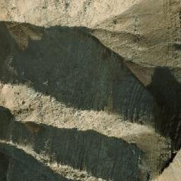 Satellite imagery of Chū Ghārak Nāw Sar, AF