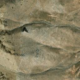 Satellite imagery of Chū Ghārak Nāw Sar, AF