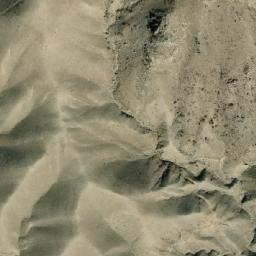 Satellite imagery of Māṉu Ghar, AF