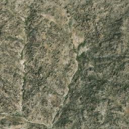 Satellite imagery of ‘Īsá Ghunḏêy, AF