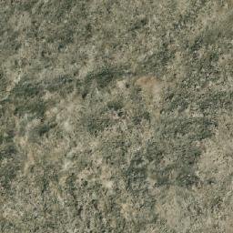 Satellite imagery of ‘Īsá Ghunḏêy, AF