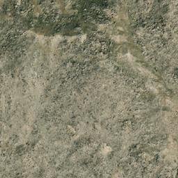 Satellite imagery of Māṉū Kunj Ghar, AF