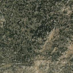 Satellite imagery of Kāsah Lanḏ, AF