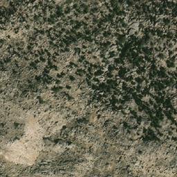 Satellite imagery of Ganjgūy, AF