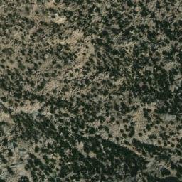 Satellite imagery of Gūmtak, AF