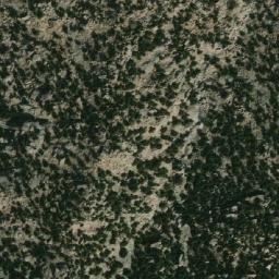 Satellite imagery of Gūmtak, AF