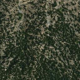 Satellite imagery of Gūmtak, AF