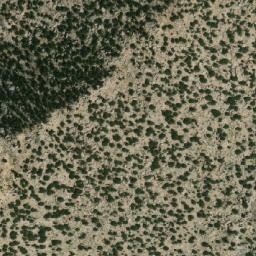 Satellite imagery of Gaḏ Būk, AF