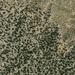 Satellite imagery of Gaḏ Būk, AF