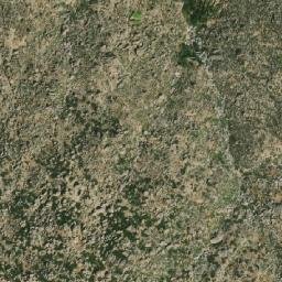 Satellite imagery of Wistlak Sar, AF