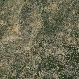 Satellite imagery of Wistlak Sar, AF