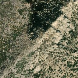 Satellite imagery of Wistlak Sar, AF