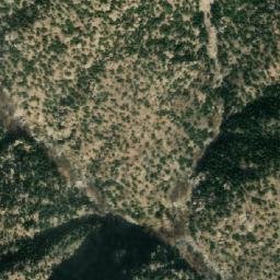 Satellite imagery of Shādī Bāgh Ghar, AF