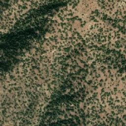 Satellite imagery of Shādī Bāgh Ghar, AF