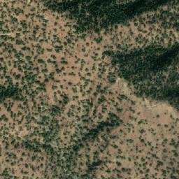 Satellite imagery of Shādī Bāgh Ghar, AF