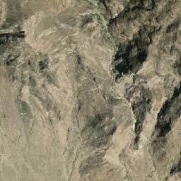 Satellite imagery of Shōndur Ghar, AF