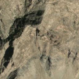 Satellite imagery of Shōndur Ghar, AF