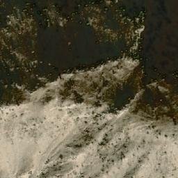 Satellite imagery of Tīrgaṟ Ghar, AF