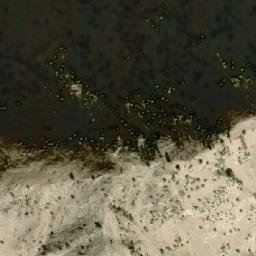 Satellite imagery of Tīrgaṟ Ghar, AF