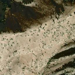 Satellite imagery of Tīrgaṟ Ghar, AF