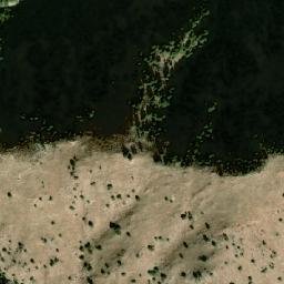 Satellite imagery of Drē Sar Ghar, AF
