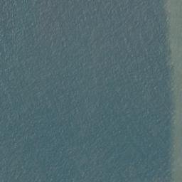 Satellite imagery of Chong-sŏ, KR