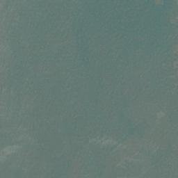 Satellite imagery of Chong-sŏ, KR