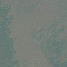 Satellite imagery of Chong-sŏ, KR