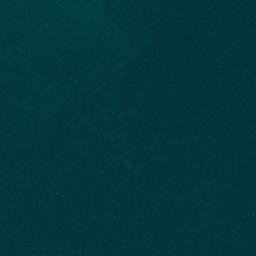 Satellite imagery of Komoti Iwa, KR