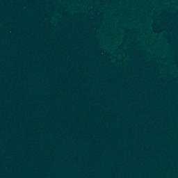Satellite imagery of Komoti Iwa, KR