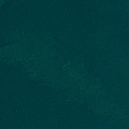 Satellite imagery of Komoti Iwa, KR
