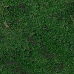Satellite imagery of Fielder Ridge, US