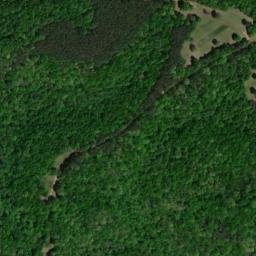 Satellite imagery of Fielder Ridge, US