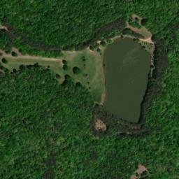Satellite imagery of Fielder Ridge, US