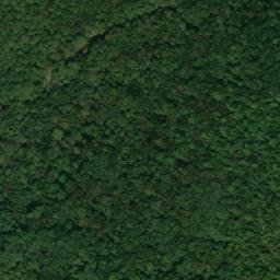Satellite imagery of Kuykendall Point, US