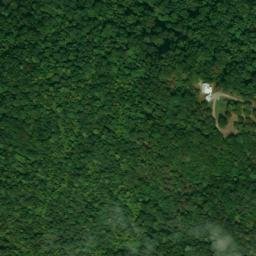 Satellite imagery of Kuykendall Point, US