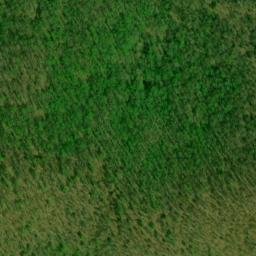 Satellite imagery of Phyllis Spur, US