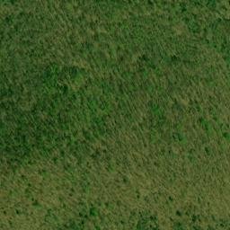 Satellite imagery of Phyllis Spur, US