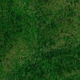 Satellite imagery of Cedar Ridge, US