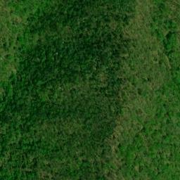 Satellite imagery of Cedar Ridge, US