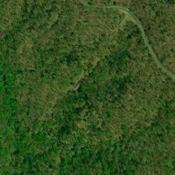Satellite imagery of Cedar Ridge, US