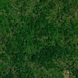 Satellite imagery of Meetinghouse Ridge, US