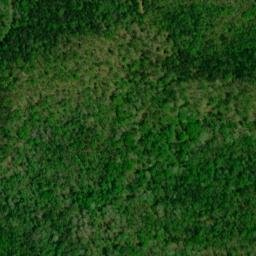 Satellite imagery of Ash Ridge, US