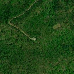 Satellite imagery of Ash Ridge, US