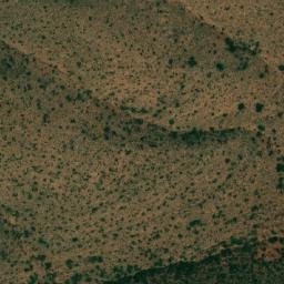 Satellite imagery of Guern Zahra, DZ