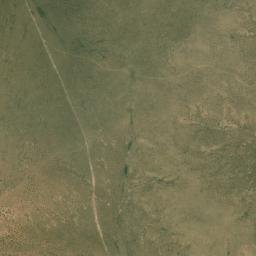 Satellite imagery of El Djebil, DZ